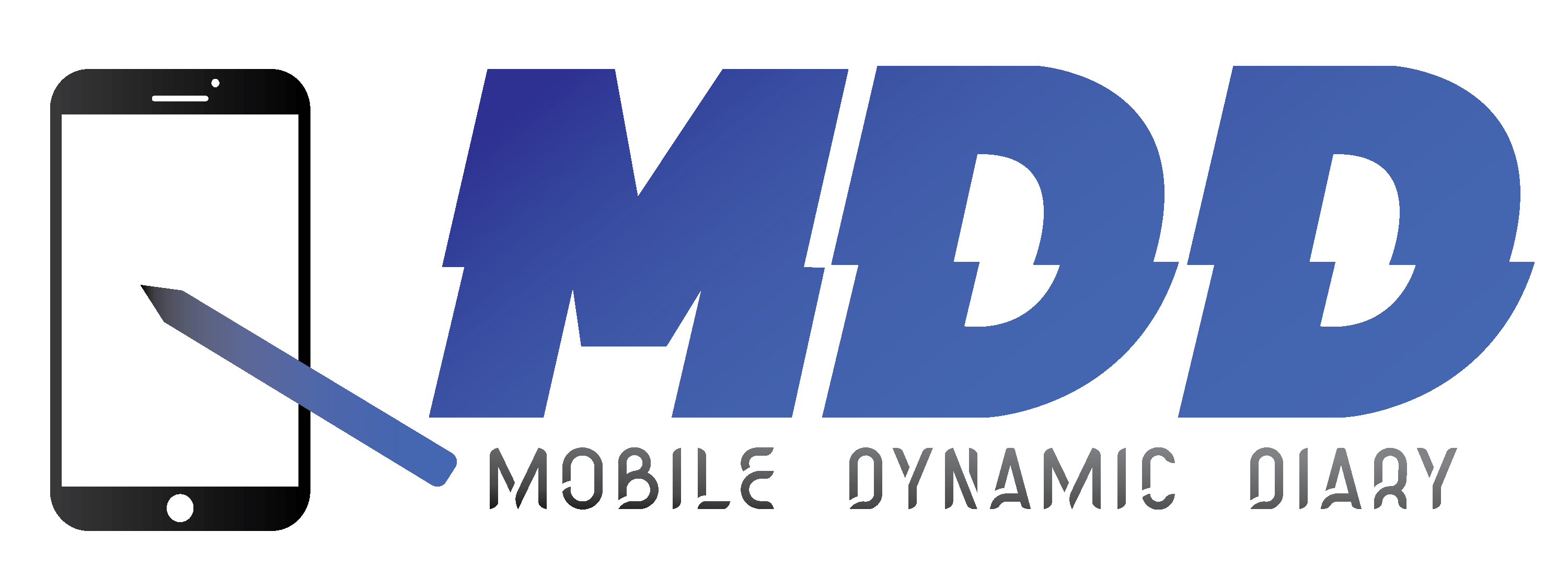 Mobile Dynamics Diary